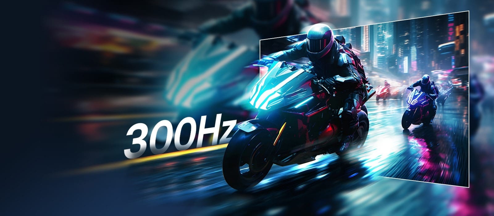 UltraGear™ G6 Gaming Monitor 25 ultragear gaming 27g640a 2025 feature 07 1 300hz d