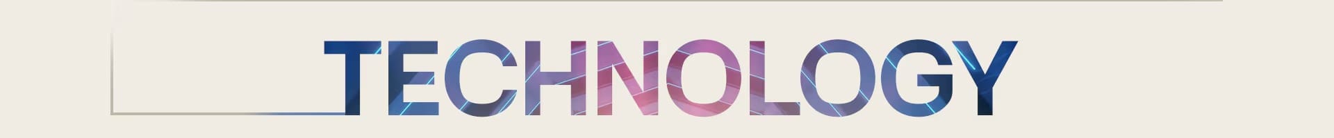 LG WD516AN LG WD516AN