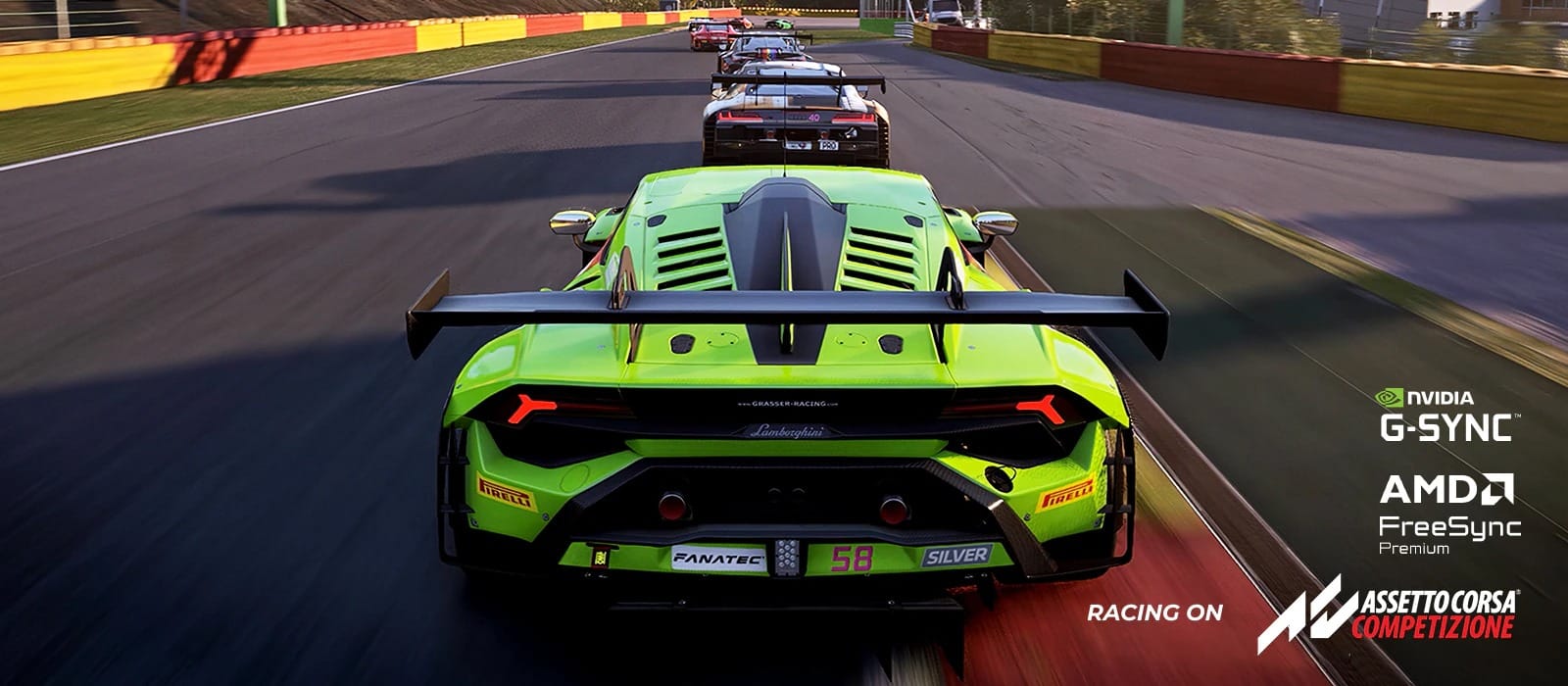 LG WD516AN LG WD516AN