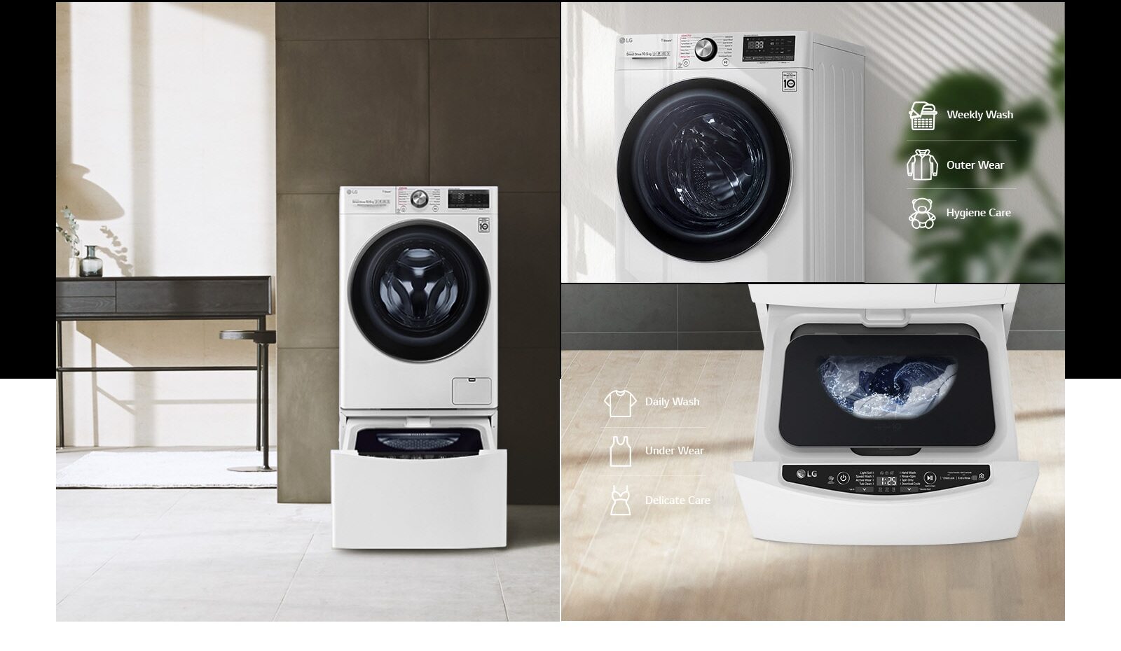 10.5kg Front-Load Washer 44 washer 36 e1718174352354