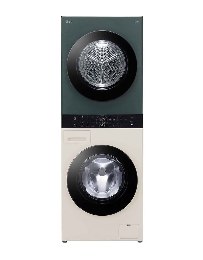 25/20kg Objet WashTower™ 2 25/20KG OBJET WASHTOWER™