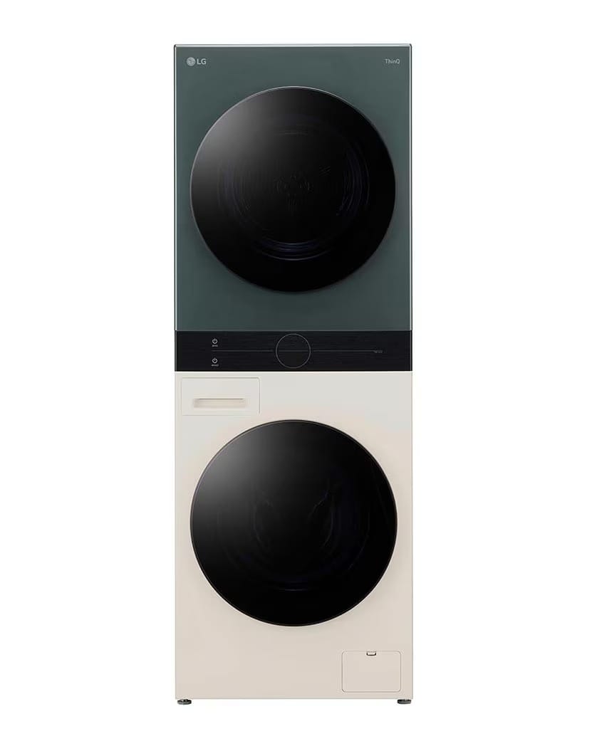 25/20kg Objet WashTower™ 1 25/20KG OBJET WASHTOWER™