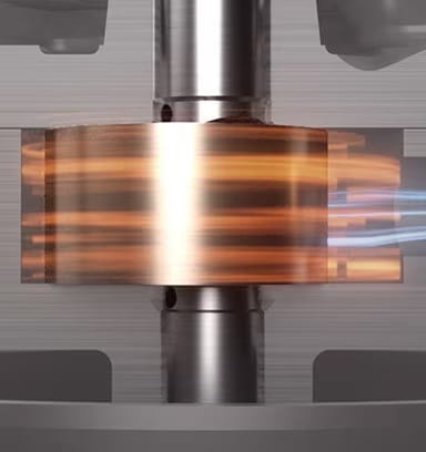 25/20kg Objet WashTower™ 28 Play