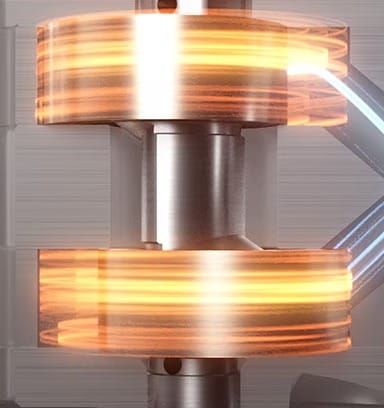 25/20kg Objet WashTower™ 29 Play