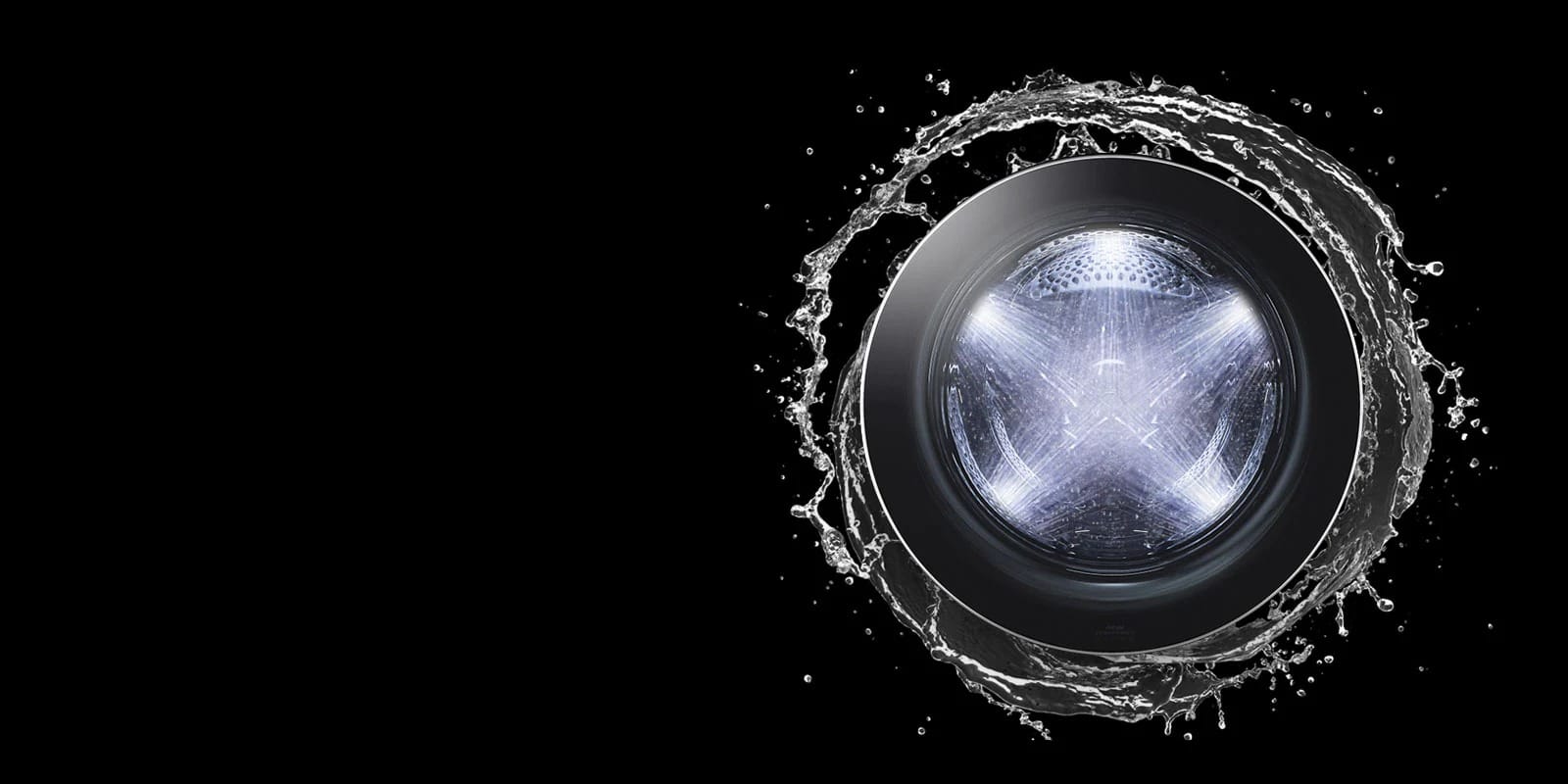 25/20kg Objet WashTower™ 26 wd washtower heat pump blacksteel 07 turbowash 360 d