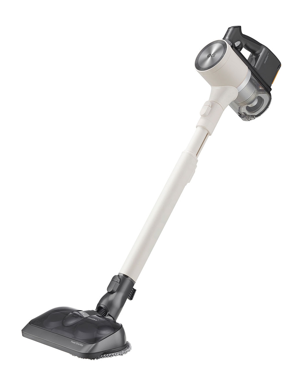 CordZero All-in-One Tower 2 CORDZERO™ A9KOMP