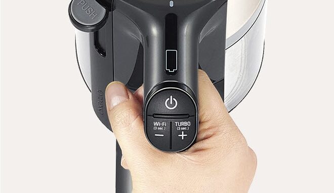 CordZero All-in-One Tower 26 zerocord 18 e1718208369425