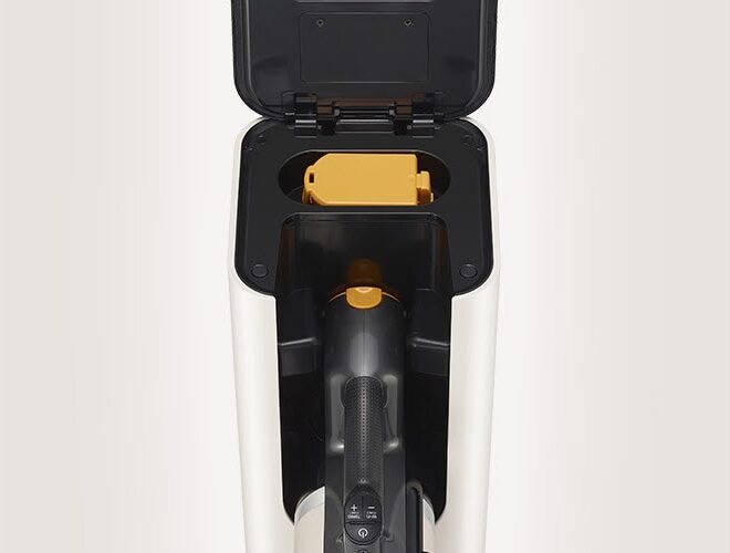 CordZero All-in-One Tower 22 zerocord 22 e1718207457381