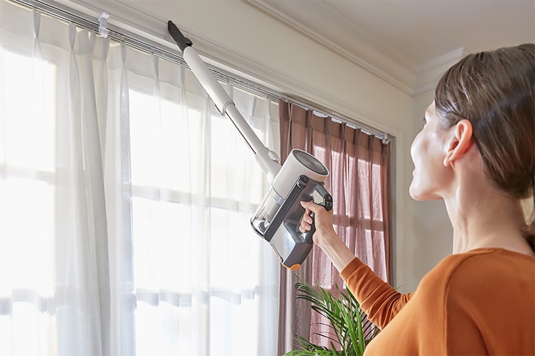 CordZero All-in-One Tower 39 zerocord 25