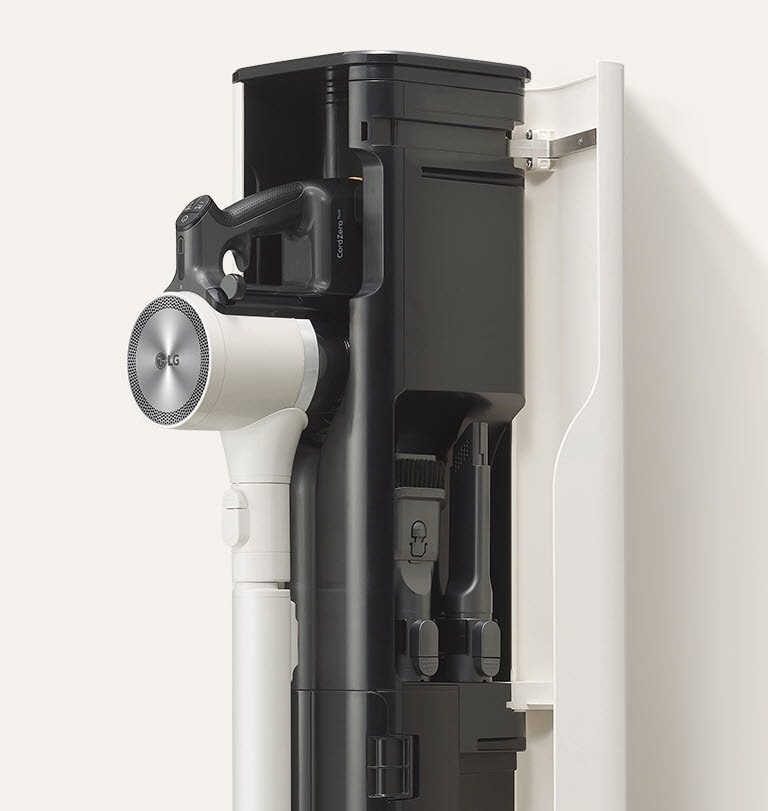 CordZero All-in-One Tower 23 zerocord 34
