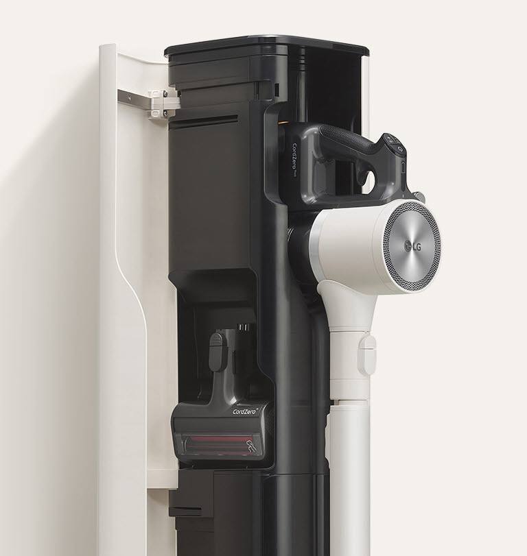 CordZero All-in-One Tower 24 zerocord 35