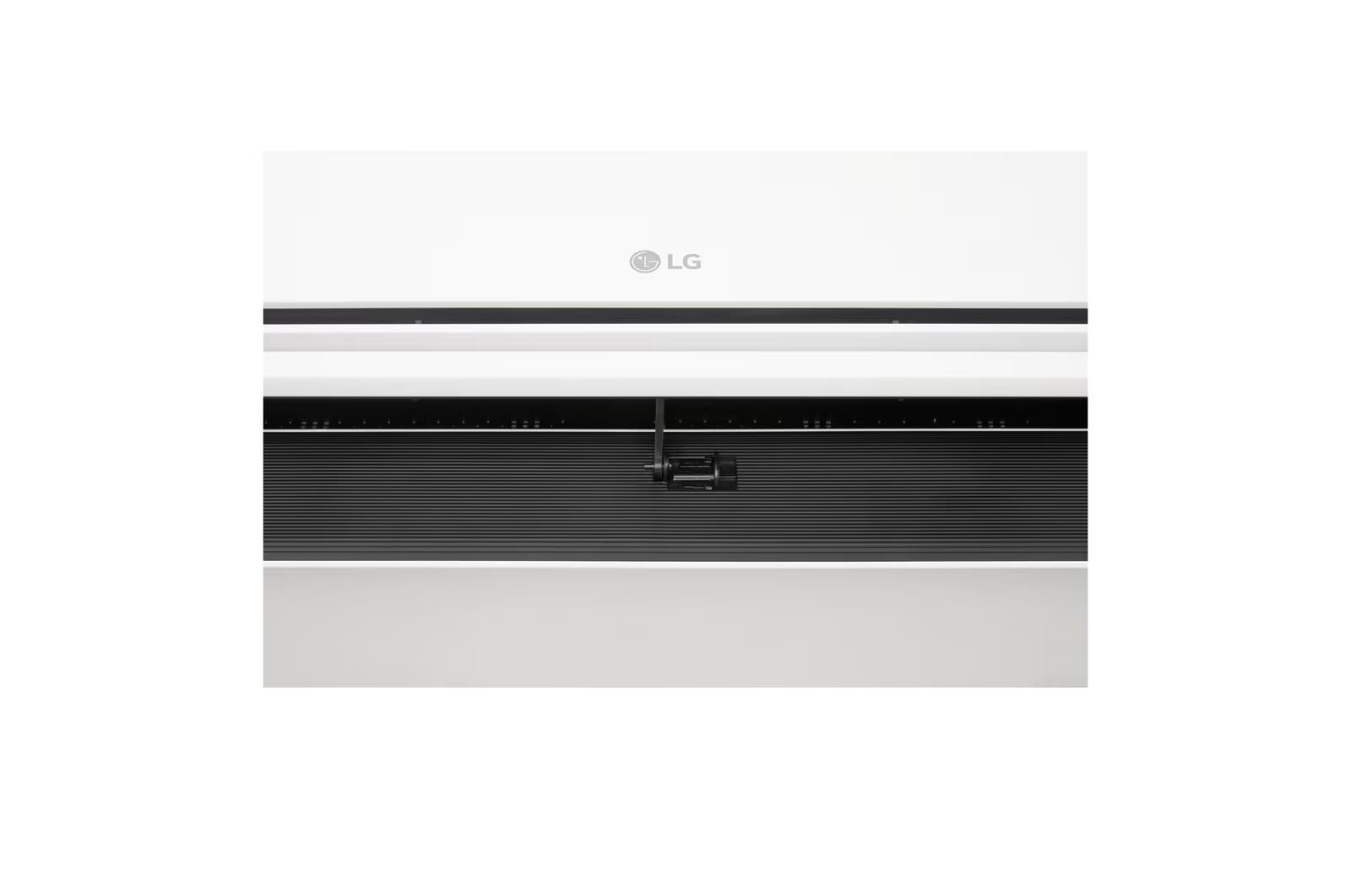 dualcool ai 10