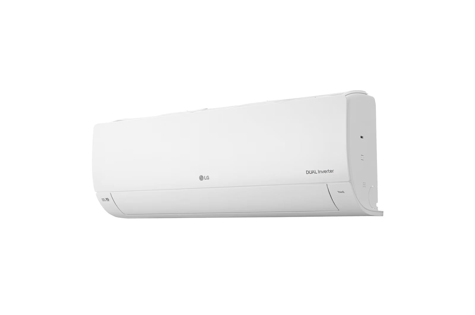 dualcool 1