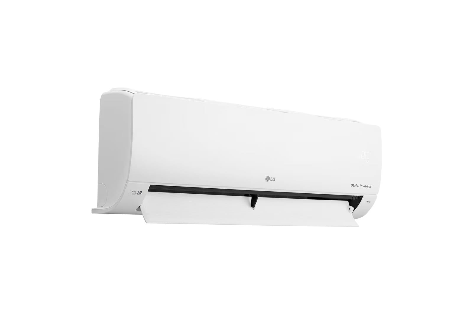 dualcool 12