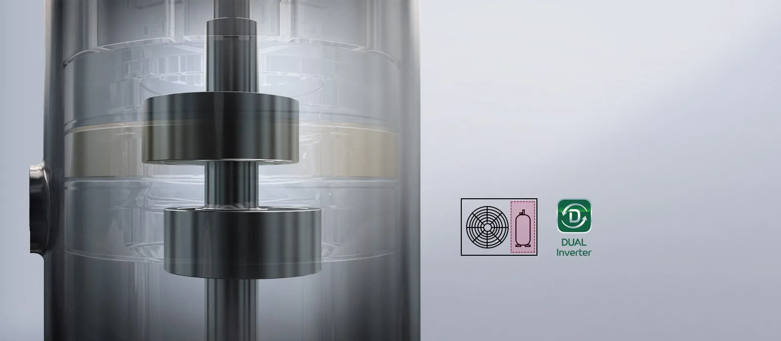 plasmaster 13