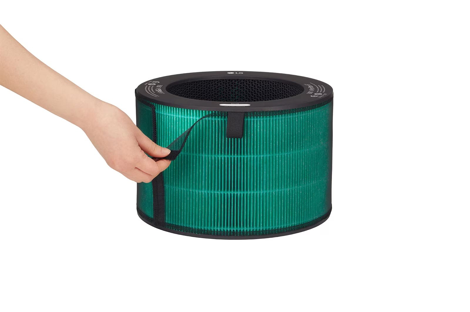 360° Alpha-Pet Dual 11 as10gdby0 7