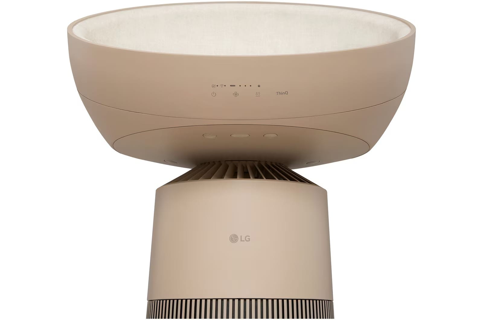 AeroCatTower™ 11 as25gcbz0 6