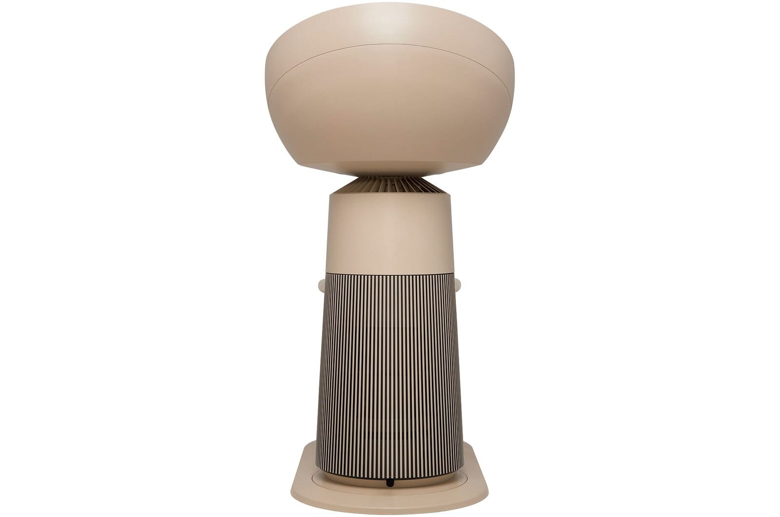 AeroCatTower™ 12 as25gcbz0 7