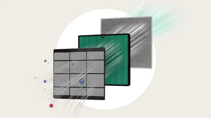 LG WD516AN