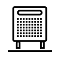 LG WD516AN
