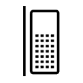 LG WD516AN