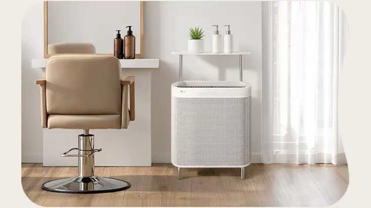LG WD516AN