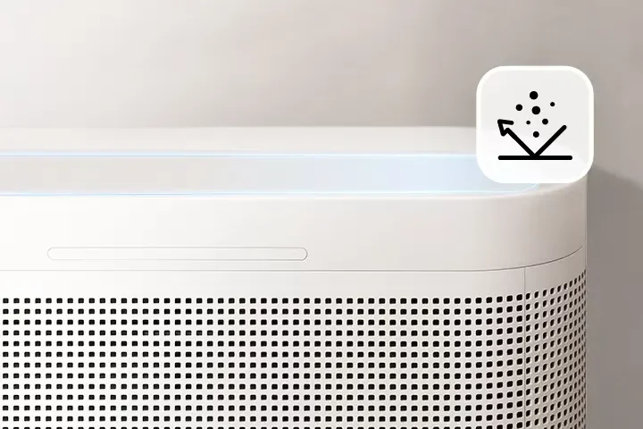 lg air purifier wallfit 2026 as60glsg0 feature stand and wall type 09 1 top outlet vane m e1791465154376