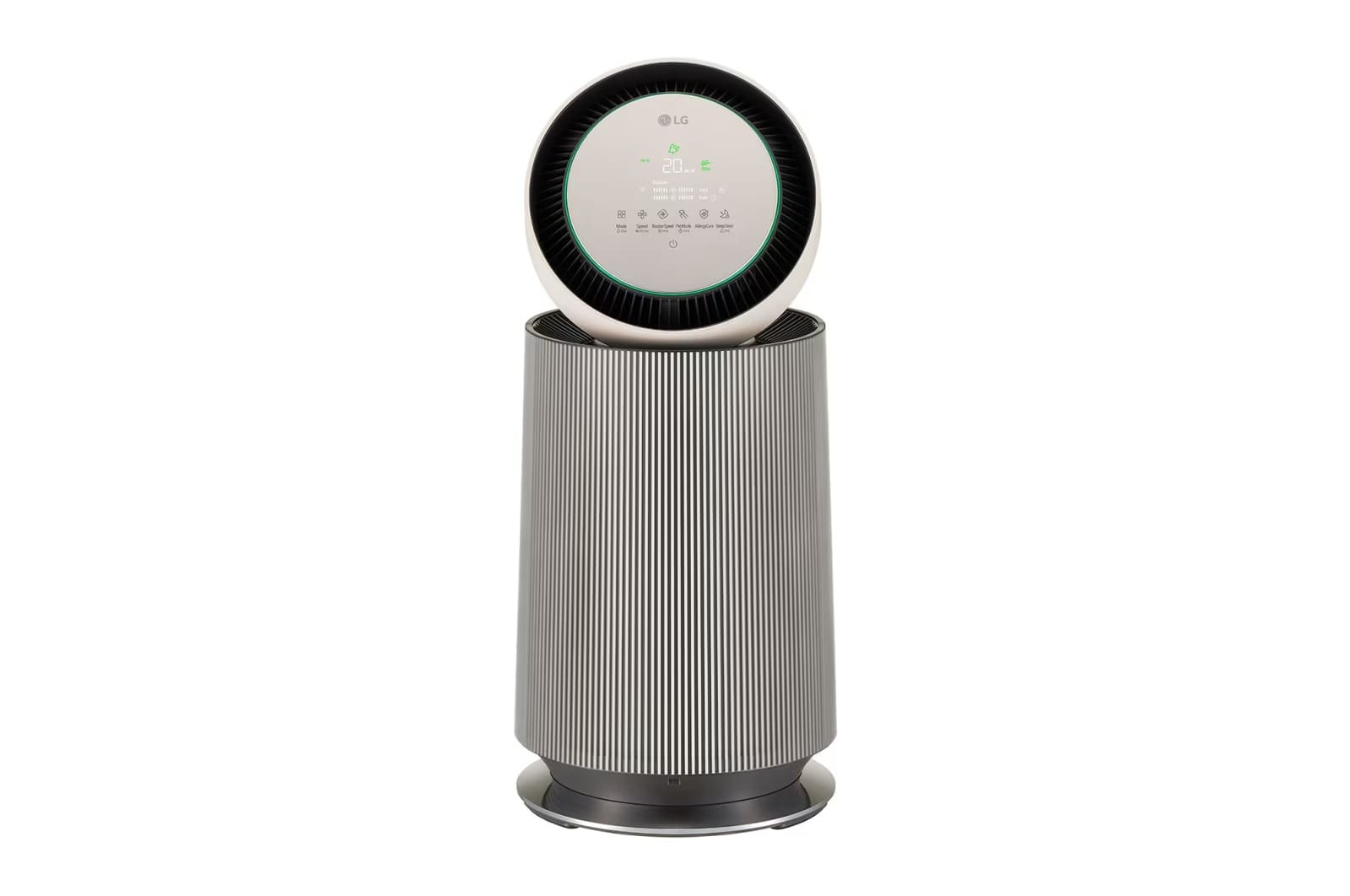 360° Alpha-Pet Single 12 as65gdby0 2
