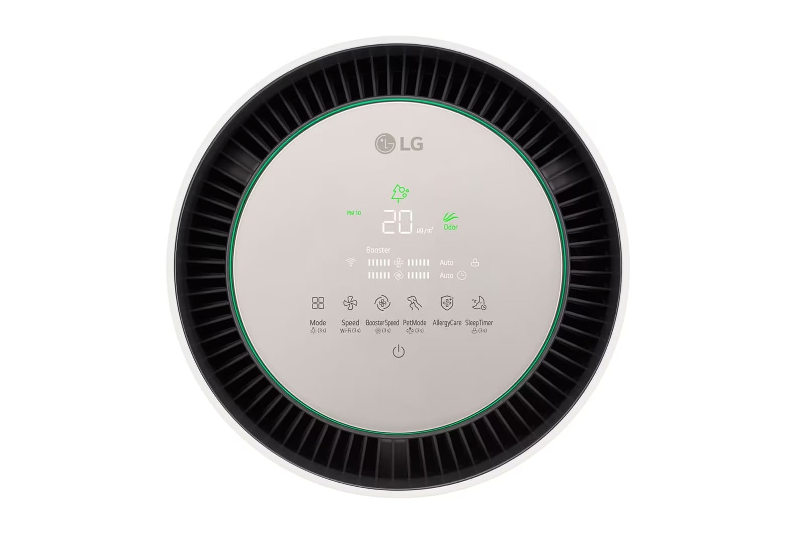 360° Alpha-Pet Single 11 as65gdby0 3