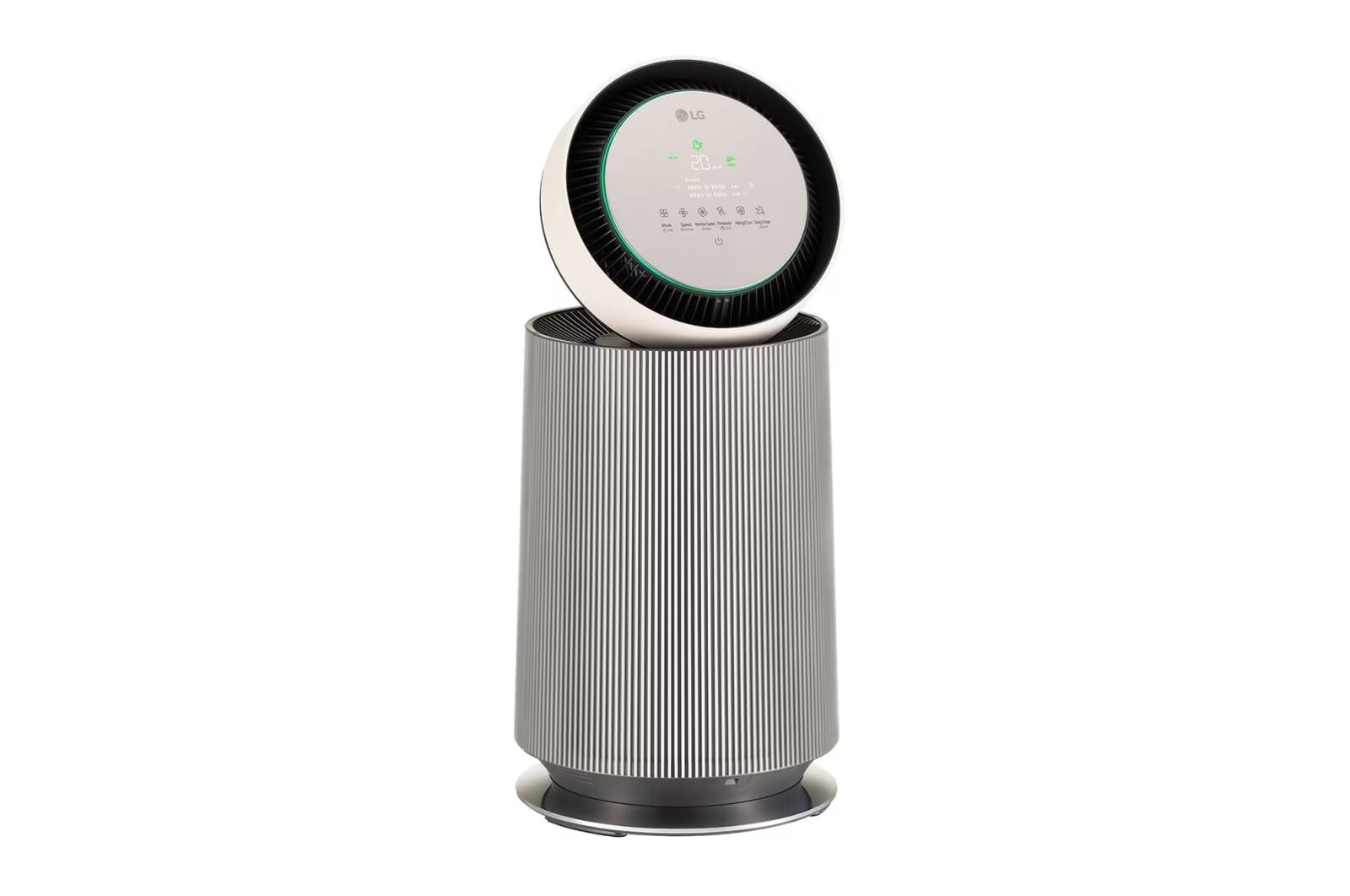 360° Alpha-Pet Single 7 as65gdby0 5