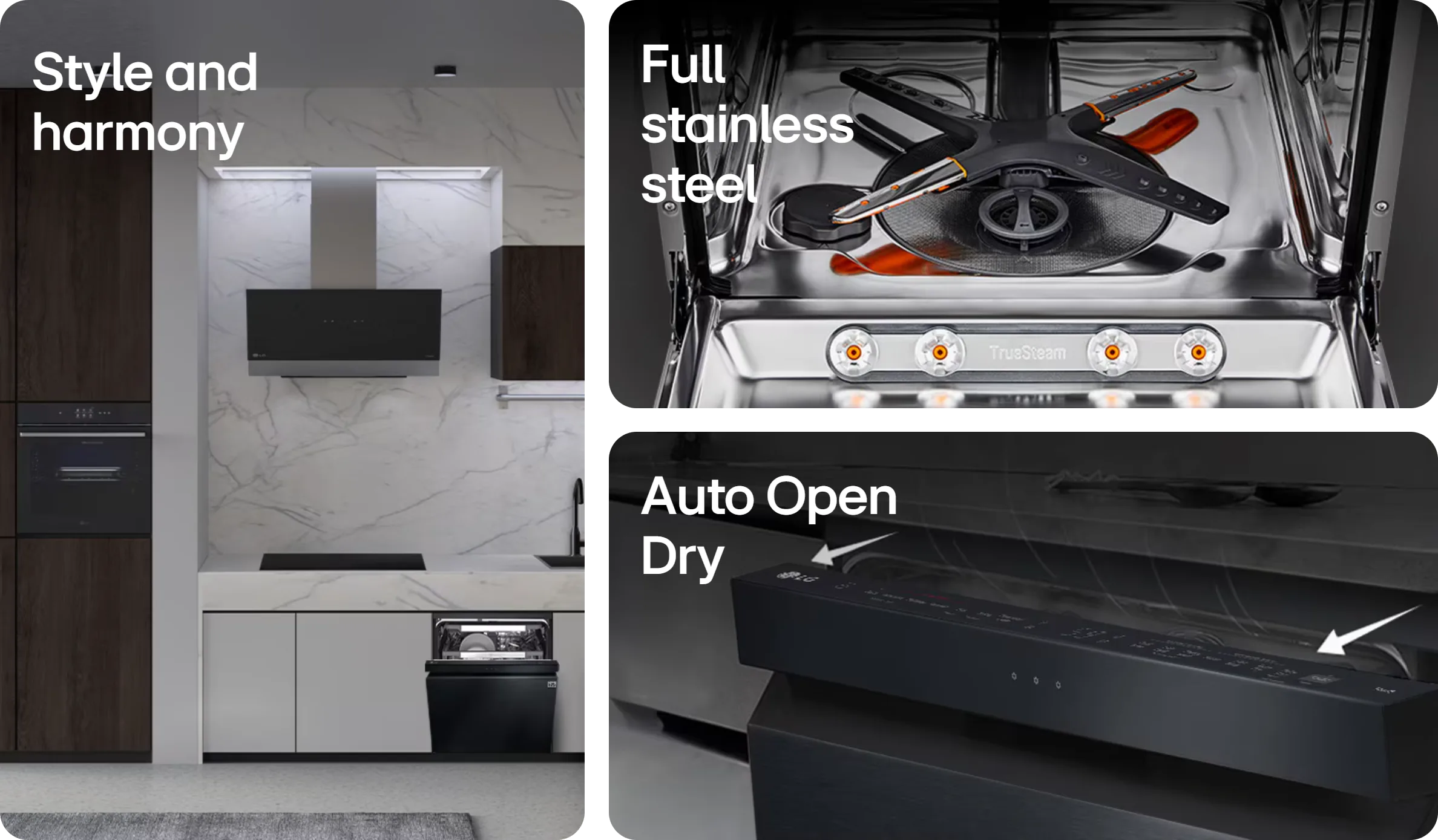 compidishwasher