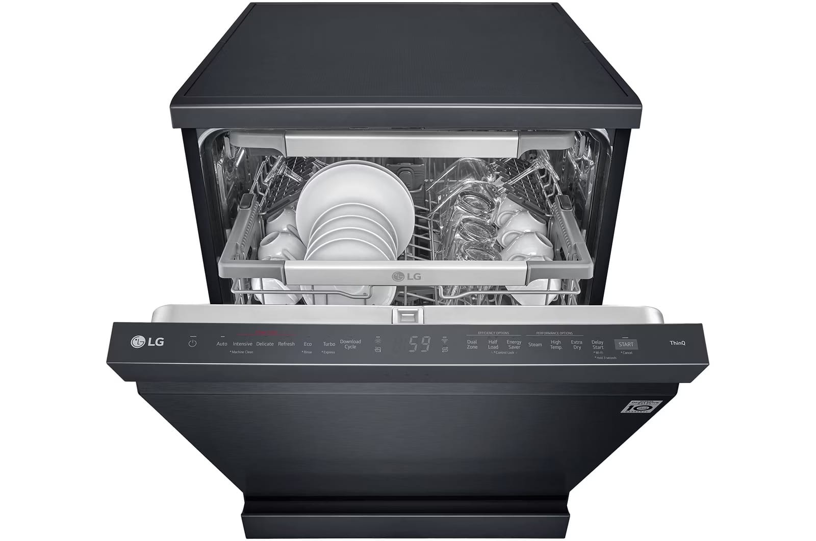 dfc335hm 10