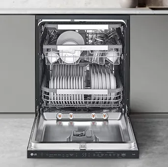 imgi 47 free standing xd3 2024 dfc335hm feature 03 1 4 summary rack d