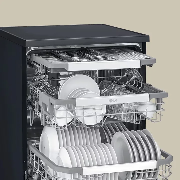 imgi 55 free standing xd3 2024 dfc335hm feature 09 2 3rd rack m