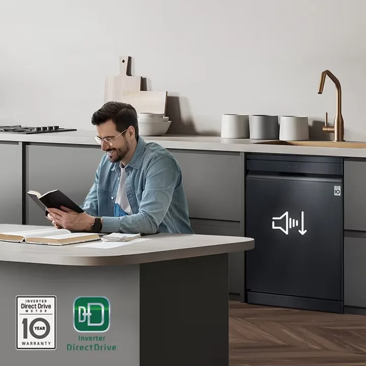 imgi 56 free standing xd3 2024 dfc335hm feature 10 2 low noise m