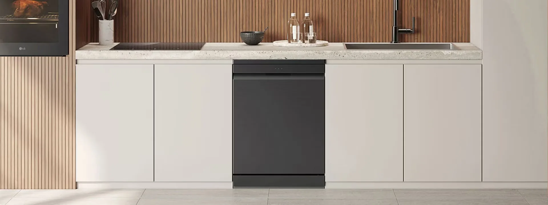 imgi 91 free standing xd3 2024 dfc335hm feature 01 intro d
