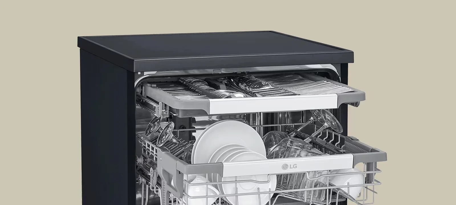 imgi 95 free standing xd3 2024 dfc335hm feature 09 2 3rd rack d