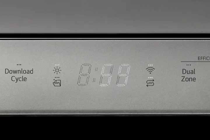 imgi 91 free standing xd5 2024 dfc533fv feature 14 2 2 design m