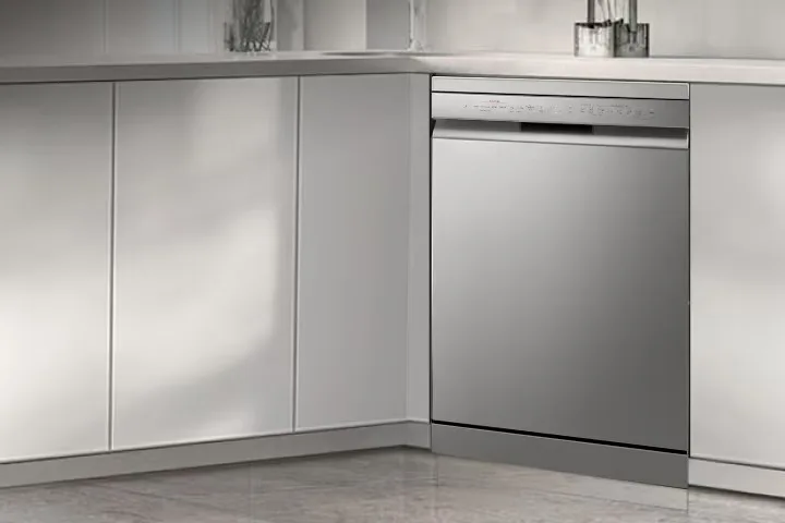 imgi 92 free standing xd5 2024 dfc533fv feature 14 2 3 design m
