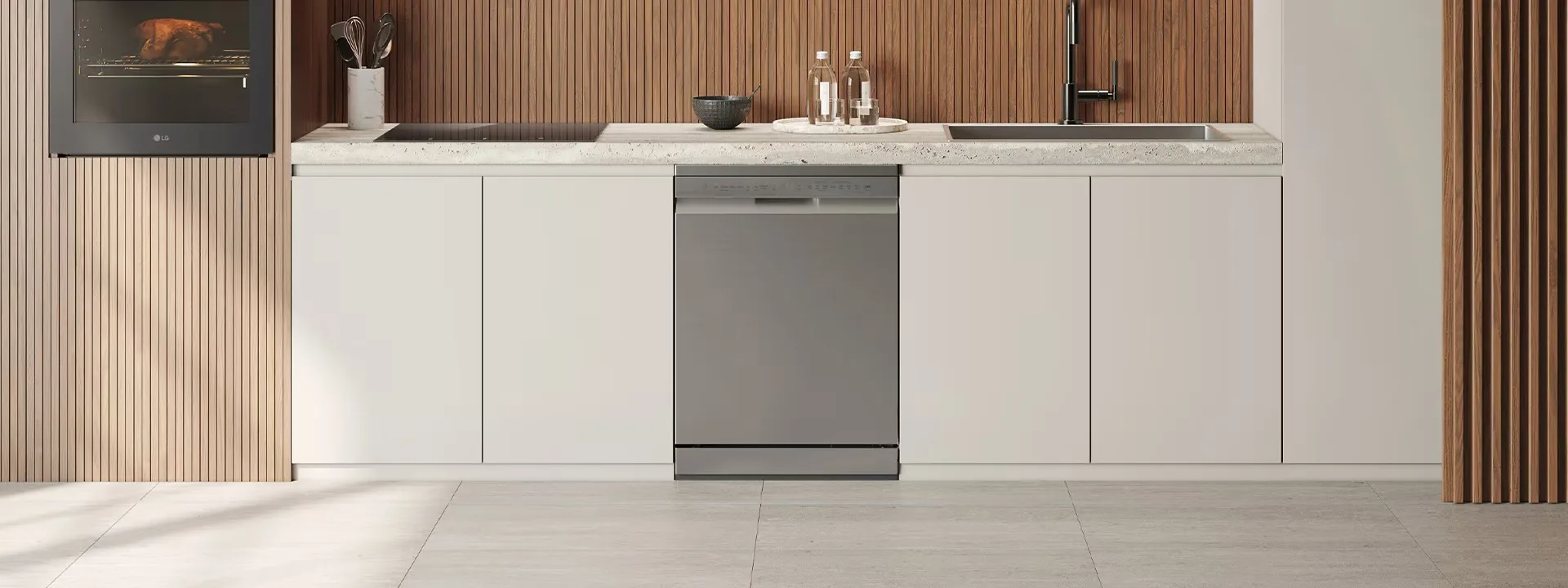 imgi 93 free standing xd5 2024 dfc533fv feature 01 intro d