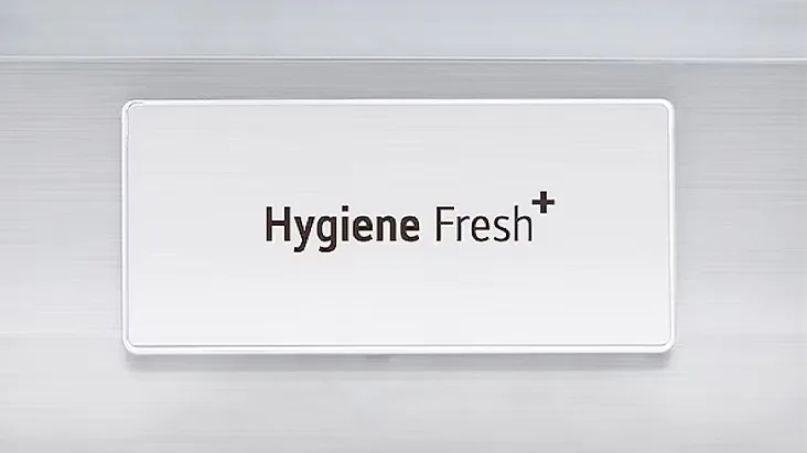 hygiene fresh 2