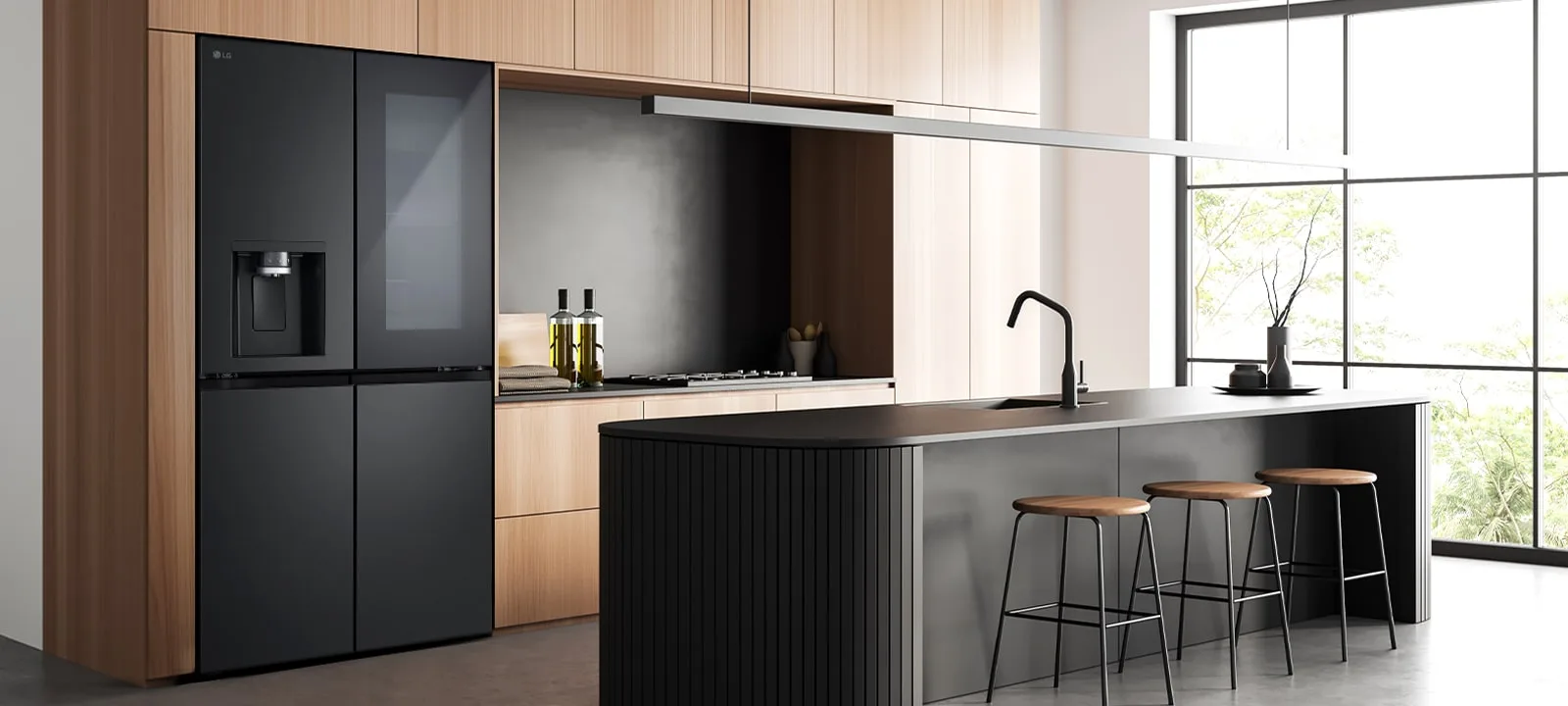 ref f next8 gf g4534ep 02 flat door d