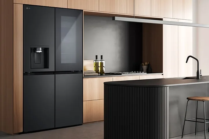 ref f next8 gf g4534ep 02 flat door m