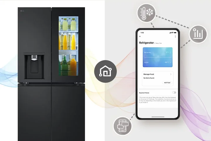 ref f next8 gf g4534ep 09 thinq m