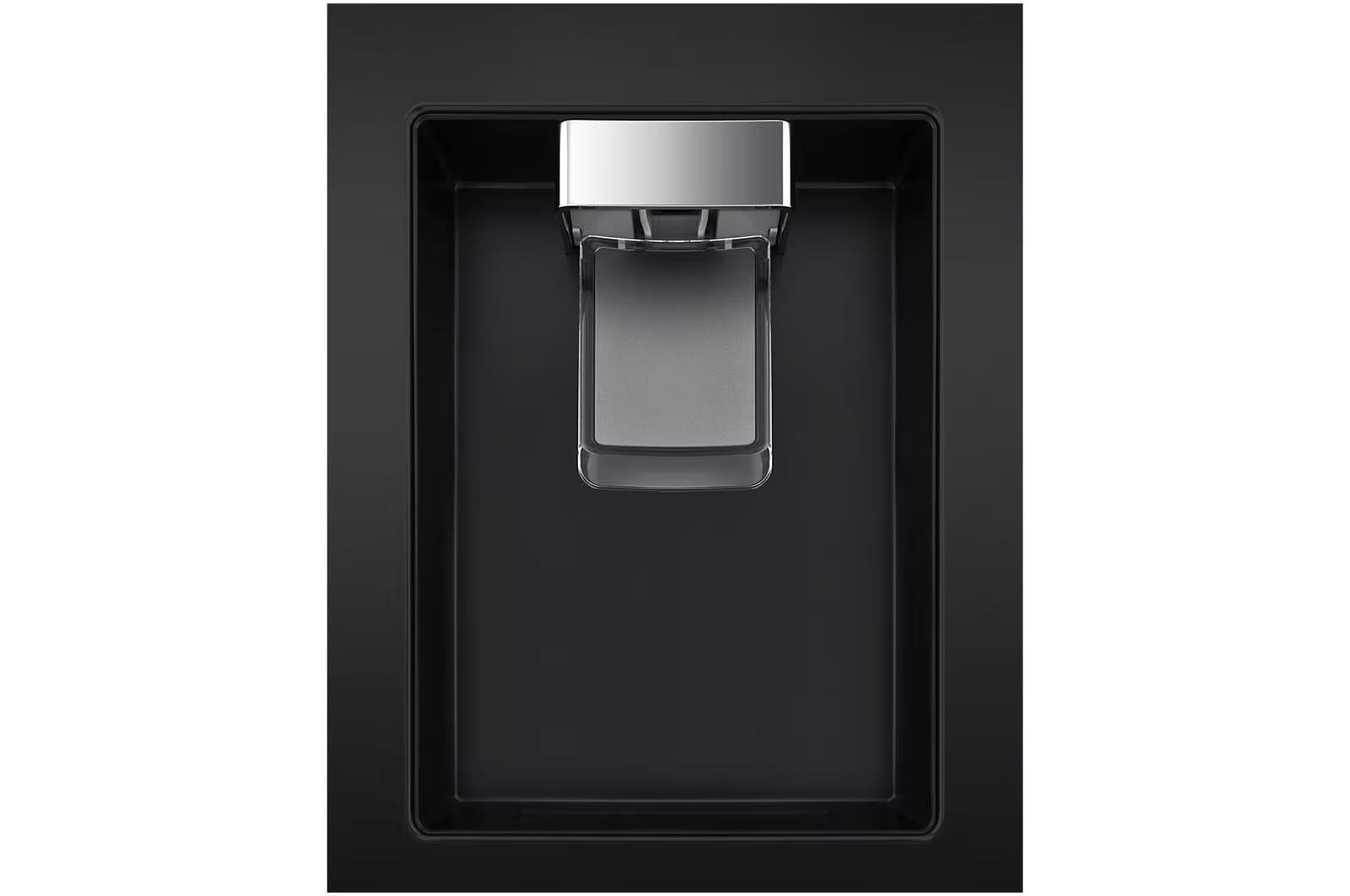 493L Top-Freezer 10 gn f452pqak 12