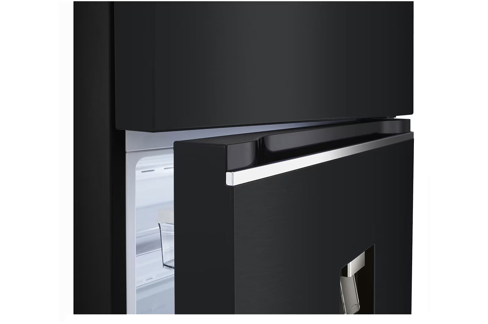 493L Top-Freezer 8 gn f452pqak 2