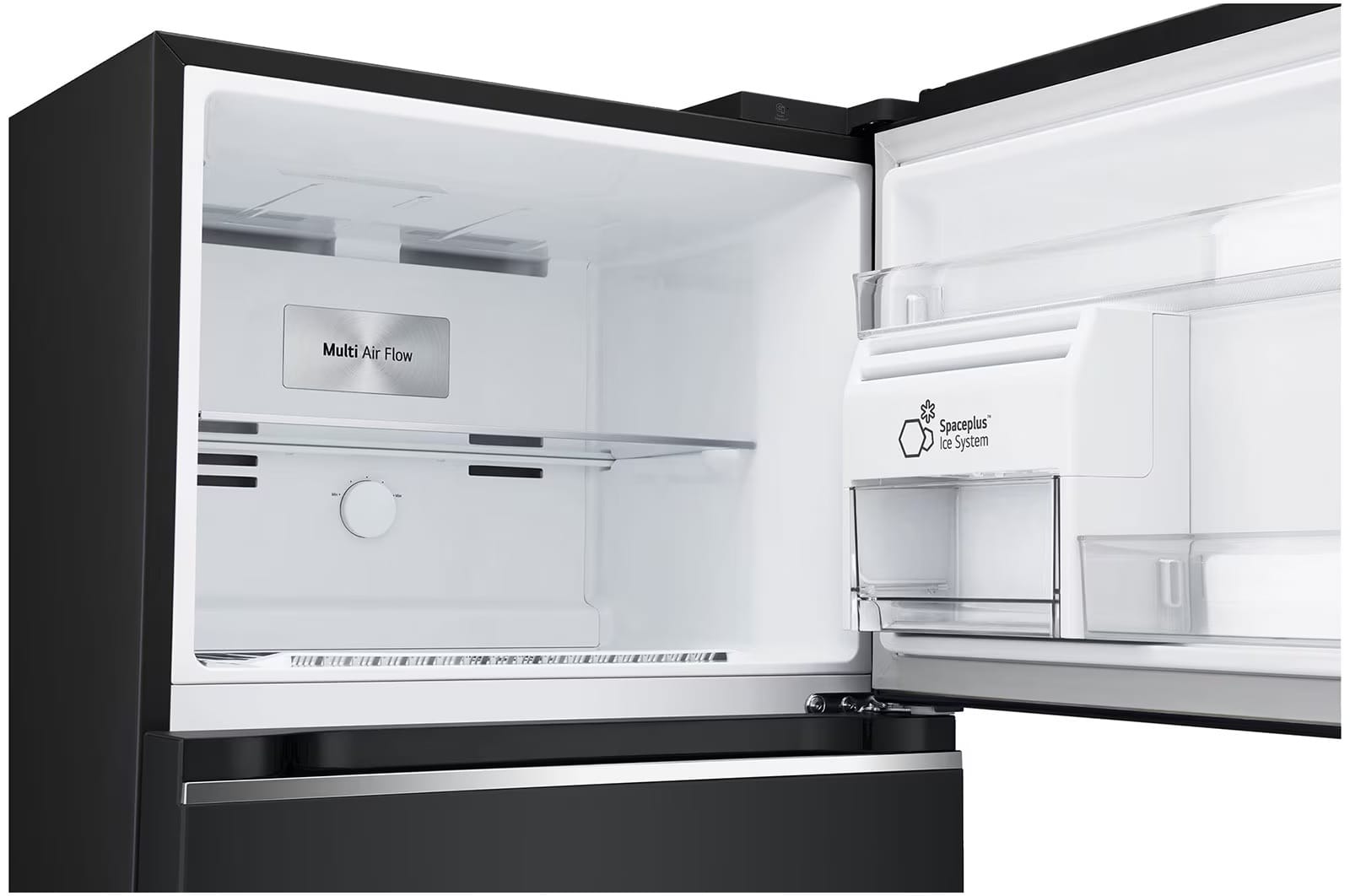 493L Top-Freezer 9 gn f452pqak 3