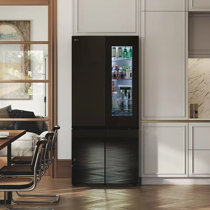 imgi 112 ref t vn6 gv v25ffgrb 16 2 1 design lifestyle m