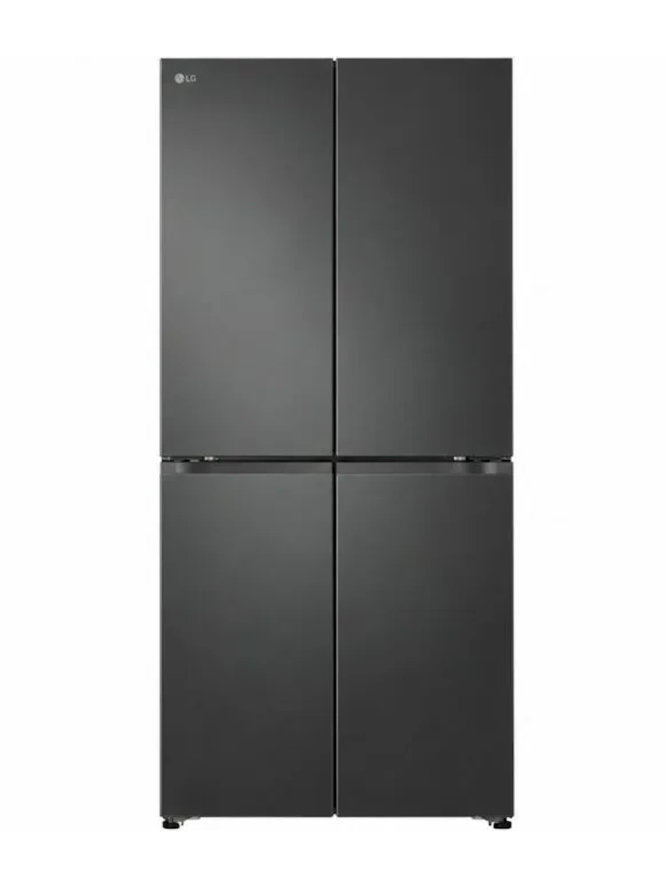 512L Multi Door