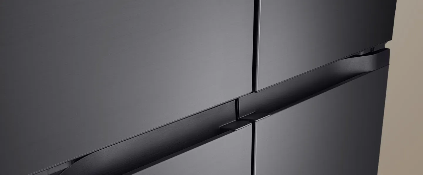 multi door vn5 2026 gxjb18jbqtd gmbs30sdep matteblack feature4 premium flatdoor d